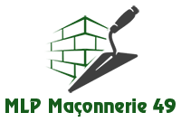 maconnerie-mlp-maconnerie